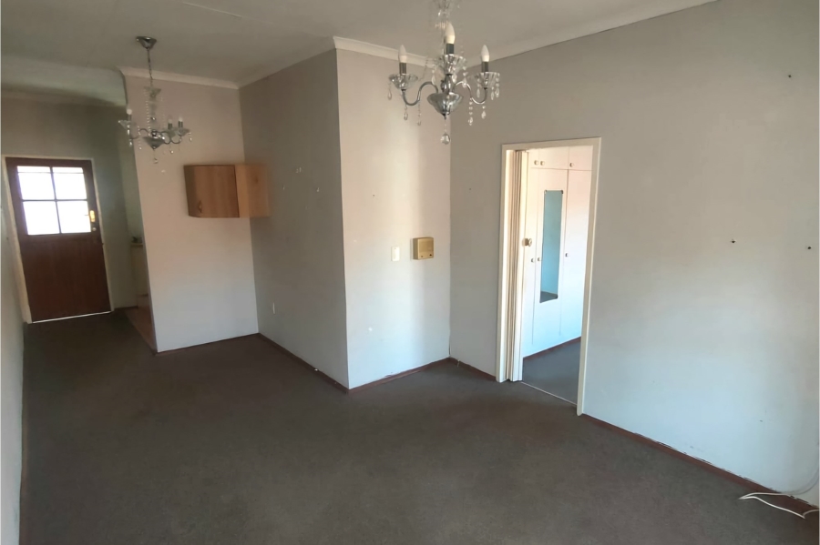 1 Bedroom Property for Sale in Parys Free State